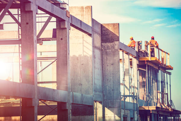 Best Concrete Grinding and Polishing in Gurdon, AR