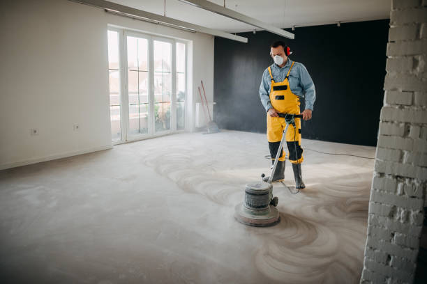 Best Concrete Staining and Coloring in Gurdon, AR